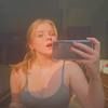 breannaackerson